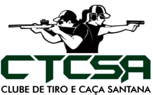 TORNEIO DE TIRO DE PRECISÃO MULTIGUN 2022 - MULTIGUN - ESCOLA DE TIRO